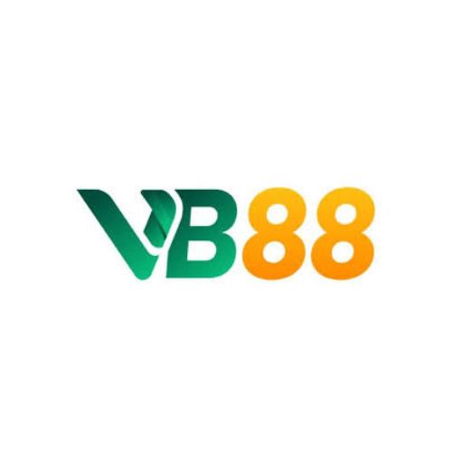vb88party1